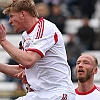 8.2.2014  FC Rot-Weiss Erfurt - RasenBallsport Leipzig  0-2_155